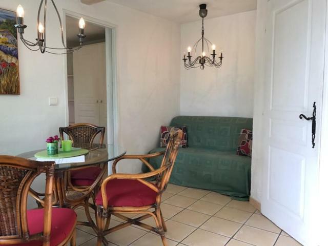Villa Lorraine Vence Extérieur photo